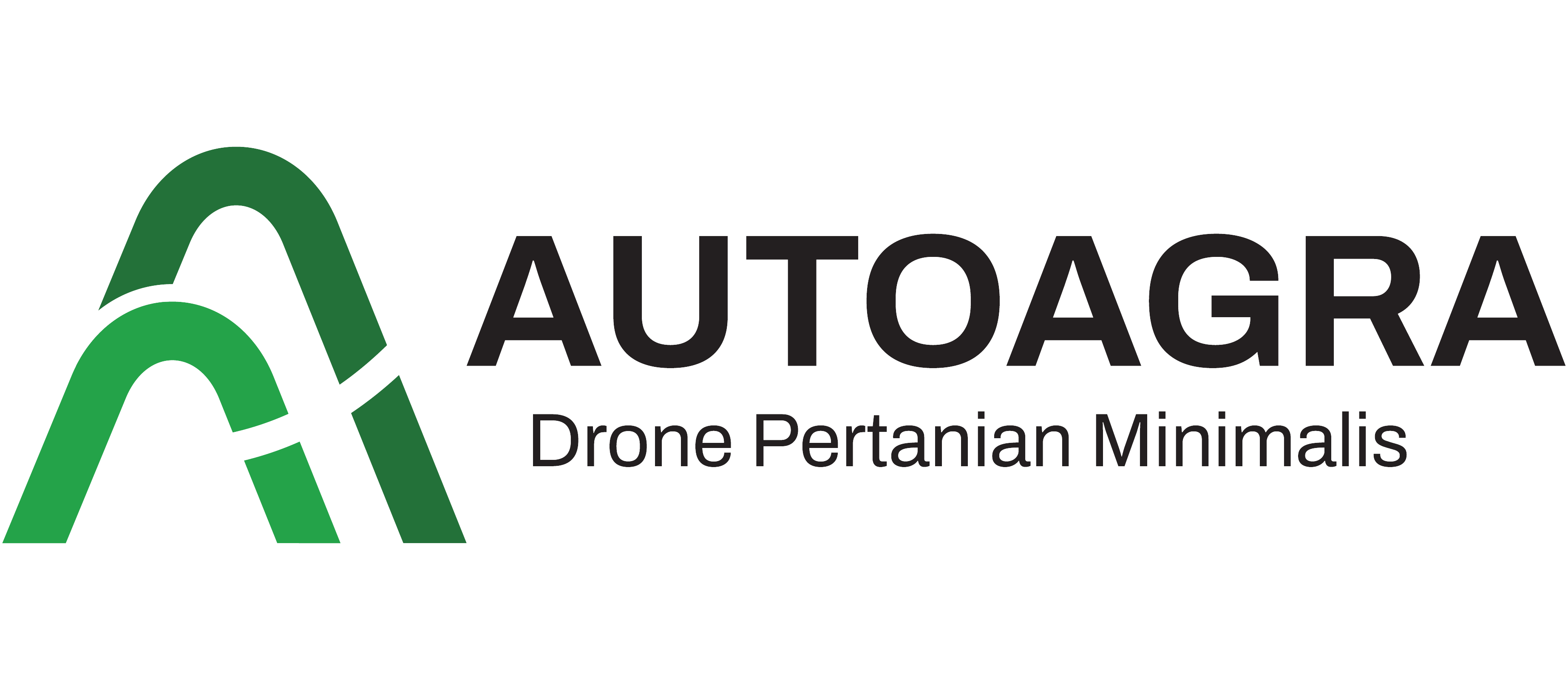 Autoagra Logo